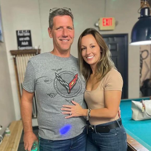 Meet your Posher, Aimee - Picture 1 of 1